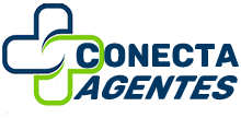 Conecta Agentes