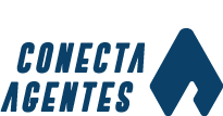 Conecta Agentes